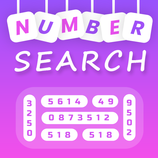 mobile-app-number-search-puzzle-game-daydreamsoft-llp